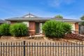 Property photo of 18 Young Street Lara VIC 3212