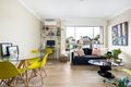 Property photo of 27/12-16 Chelsea Street Redfern NSW 2016