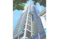 Property photo of 2414/91-95 Liverpool Street Sydney NSW 2000