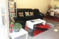 Property photo of 2414/91-95 Liverpool Street Sydney NSW 2000