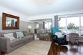 Property photo of 2 Herbert Crescent Keilor East VIC 3033