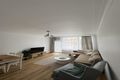 Property photo of 61/43 Watkin Street Rockdale NSW 2216
