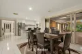 Property photo of 7A Alfred Close Narre Warren North VIC 3804