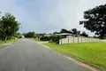 Property photo of 4 Sandpiper Close Mission Beach QLD 4852