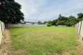 Property photo of 4 Sandpiper Close Mission Beach QLD 4852