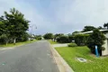 Property photo of 4 Sandpiper Close Mission Beach QLD 4852