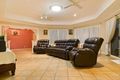 Property photo of 9 Chancery Close Murrumba Downs QLD 4503