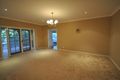 Property photo of 9 Chancery Close Murrumba Downs QLD 4503