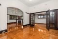 Property photo of 57 Strathalbyn Street Kew East VIC 3102