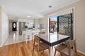 Property photo of 4 Yankos Drive Werribee VIC 3030