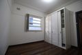 Property photo of 16 Charlton Street Yagoona NSW 2199