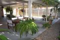 Property photo of 9 Rhapis Court Andergrove QLD 4740