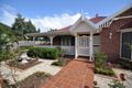 Property photo of 9 Chancery Close Murrumba Downs QLD 4503