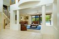 Property photo of 33 Champagne Boulevard Helensvale QLD 4212