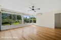 Property photo of 160 Main Street Huonville TAS 7109