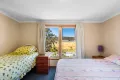 Property photo of 132 Sloping Main Drive Sloping Main TAS 7186