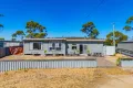 Property photo of 132 Sloping Main Drive Sloping Main TAS 7186