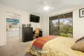 Property photo of 7A Alfred Close Narre Warren North VIC 3804