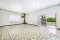 Property photo of 94 Restwell Street Bankstown NSW 2200