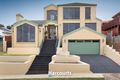 Property photo of 47 Lawrence Drive Berwick VIC 3806
