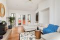 Property photo of 47 Lawrence Drive Berwick VIC 3806
