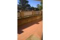 Property photo of 13/66-68 Station Road Auburn NSW 2144