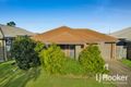 Property photo of 25 Tasker Street Yarrabilba QLD 4207