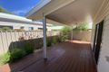 Property photo of 25 Parke Crescent The Gap NT 0870