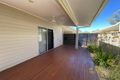 Property photo of 25 Parke Crescent The Gap NT 0870