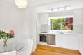 Property photo of 4/86 Belgrave Street Bronte NSW 2024