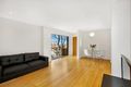 Property photo of 4/86 Belgrave Street Bronte NSW 2024