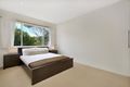 Property photo of 4/86 Belgrave Street Bronte NSW 2024