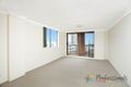 Property photo of 64/17 Macmahon Street Hurstville NSW 2220