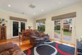 Property photo of 22 Speight Street Newport VIC 3015