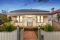 Property photo of 22 Speight Street Newport VIC 3015