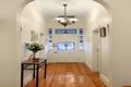 Property photo of 22 Speight Street Newport VIC 3015