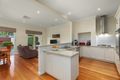 Property photo of 22 Speight Street Newport VIC 3015