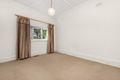 Property photo of 57 Strathalbyn Street Kew East VIC 3102