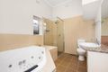 Property photo of 57 Strathalbyn Street Kew East VIC 3102