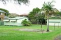 Property photo of 116 Tuggerah Parade Long Jetty NSW 2261