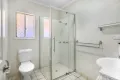 Property photo of 50A Grevillea Drive Sadadeen NT 0870