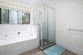 Property photo of 137 Progress Road Richlands QLD 4077