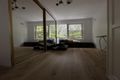 Property photo of 61/43 Watkin Street Rockdale NSW 2216