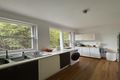 Property photo of 61/43 Watkin Street Rockdale NSW 2216