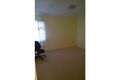 Property photo of 13/66-68 Station Road Auburn NSW 2144