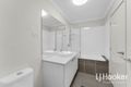 Property photo of 25 Tasker Street Yarrabilba QLD 4207
