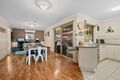 Property photo of 18 Young Street Lara VIC 3212