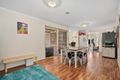 Property photo of 18 Young Street Lara VIC 3212