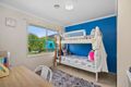 Property photo of 18 Young Street Lara VIC 3212