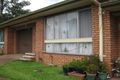 Property photo of 5/78 Victoria Street East Maitland NSW 2323